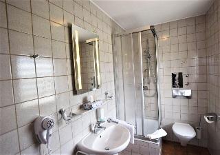 Hotel Alena fotoÄŸrafÄ±