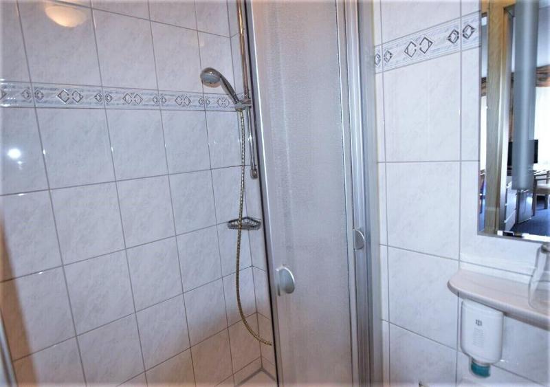 Hotel Alena - Oda