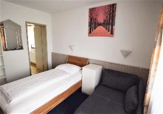 Hotel Alena fotoÄŸrafÄ±