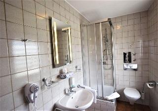 Hotel Alena fotoÄŸrafÄ±