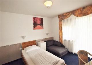 Hotel Alena fotoÄŸrafÄ±