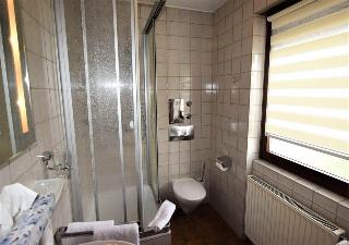 Hotel Alena fotoÄŸrafÄ±