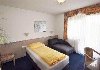 Hotel Alena fotoÄŸrafÄ±