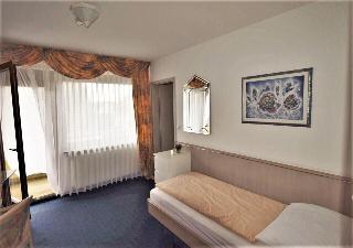 Hotel Alena fotoÄŸrafÄ±