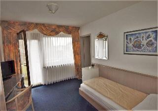Hotel Alena fotoÄŸrafÄ±