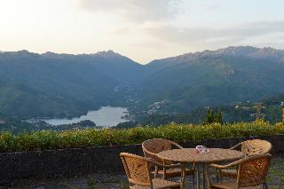 Pousada Caniçada – Gerês fotoÄŸrafÄ±