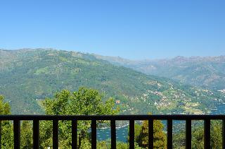 Pousada Caniçada – Gerês fotoÄŸrafÄ±