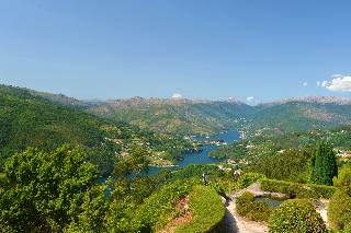 Pousada Caniçada – Gerês fotoÄŸrafÄ±