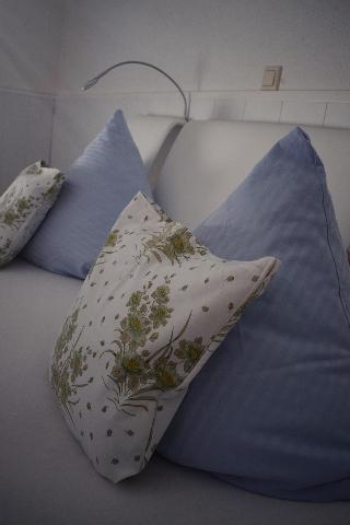 Zum Goldenen Wagen fotoÄŸrafÄ±