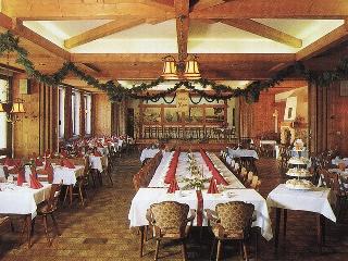 Landgasthof Voglerwirt fotoÄŸrafÄ±