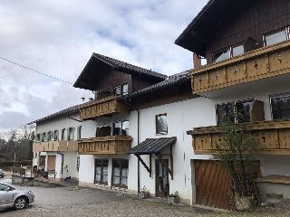 Landgasthof Voglerwirt fotoÄŸrafÄ±