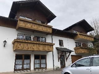 Landgasthof Voglerwirt fotoÄŸrafÄ±