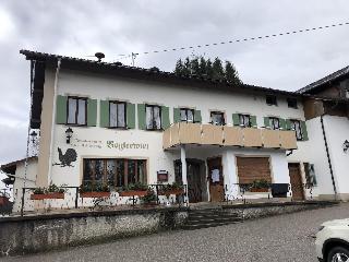 Landgasthof Voglerwirt fotoÄŸrafÄ±