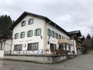 Landgasthof Voglerwirt fotoÄŸrafÄ±