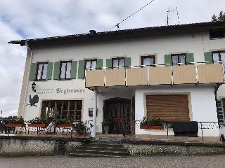 Landgasthof Voglerwirt fotoÄŸrafÄ±