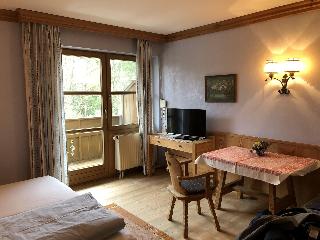 Landgasthof Voglerwirt fotoÄŸrafÄ±