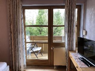 Landgasthof Voglerwirt fotoÄŸrafÄ±