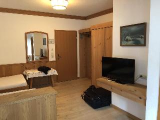 Landgasthof Voglerwirt fotoÄŸrafÄ±