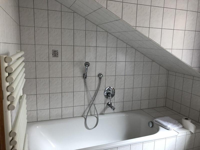 Landgasthof Voglerwirt - Oda