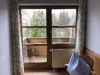 Landgasthof Voglerwirt fotoÄŸrafÄ±