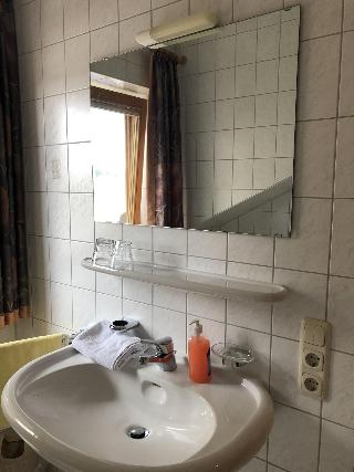 Landgasthof Voglerwirt fotoÄŸrafÄ±