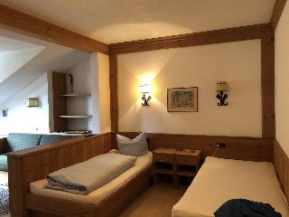 Landgasthof Voglerwirt fotoÄŸrafÄ±