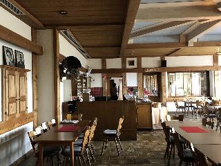 Landgasthof Voglerwirt fotoÄŸrafÄ±