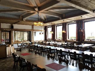 Landgasthof Voglerwirt fotoÄŸrafÄ±