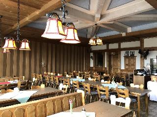 Landgasthof Voglerwirt fotoÄŸrafÄ±