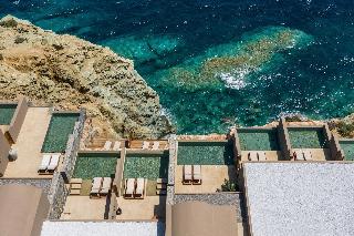 Acro Wellness Suites - Adults Only
