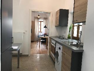 BARONHAUS Aparthotel & Suites fotoÄŸrafÄ±