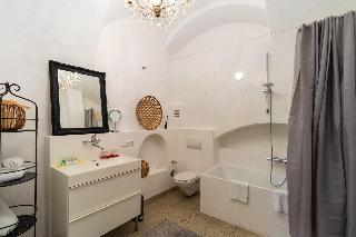 BARONHAUS Aparthotel & Suites fotoÄŸrafÄ±