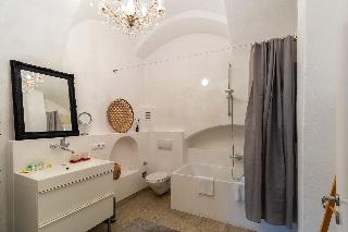 BARONHAUS Aparthotel & Suites fotoÄŸrafÄ±