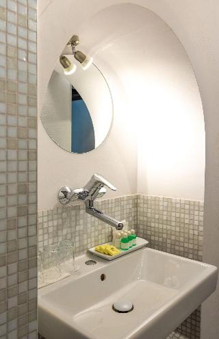 BARONHAUS Aparthotel & Suites fotoÄŸrafÄ±