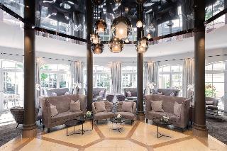 Wellnesshotel Jagdhof fotoÄŸrafÄ±