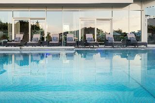 Wellnesshotel Jagdhof fotoÄŸrafÄ±