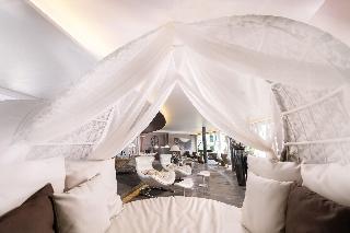 Wellnesshotel Jagdhof fotoÄŸrafÄ±