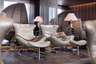 Wellnesshotel Jagdhof fotoÄŸrafÄ±