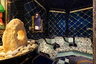 Wellnesshotel Jagdhof fotoÄŸrafÄ±