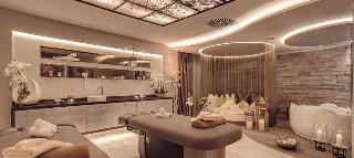 Wellnesshotel Jagdhof fotoÄŸrafÄ±