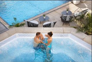 Wellnesshotel Jagdhof fotoÄŸrafÄ±