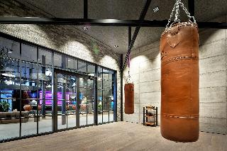 Wellnesshotel Jagdhof fotoÄŸrafÄ±