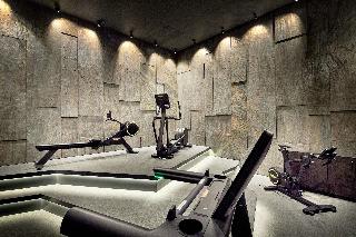 Wellnesshotel Jagdhof fotoÄŸrafÄ±
