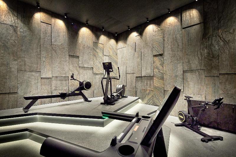 Wellnesshotel Jagdhof - Aktivite