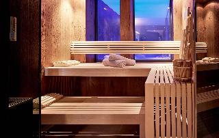 Wellnesshotel Jagdhof fotoÄŸrafÄ±