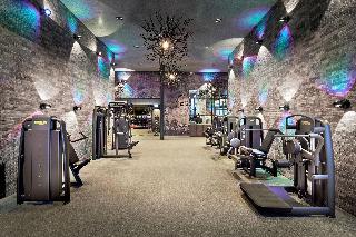 Wellnesshotel Jagdhof fotoÄŸrafÄ±