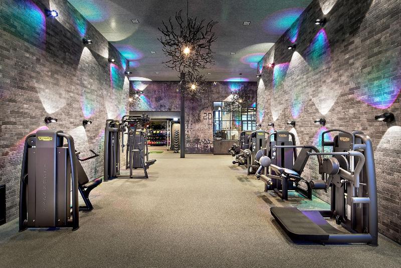 Wellnesshotel Jagdhof - Aktivite