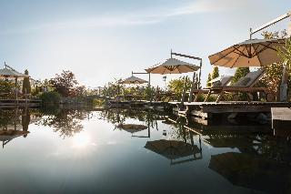 Wellnesshotel Jagdhof fotoÄŸrafÄ±