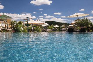 Wellnesshotel Jagdhof fotoÄŸrafÄ±