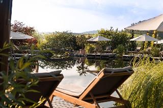 Wellnesshotel Jagdhof fotoÄŸrafÄ±